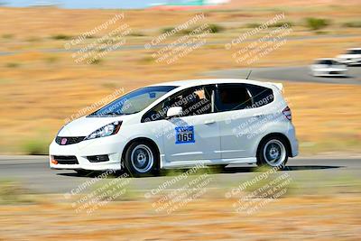 media/Oct-06-2024-Extreme Speed (Sun) [[566413cb2b]]/Blue/Session 1 (Turns 11 and 12)/